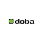 Doba