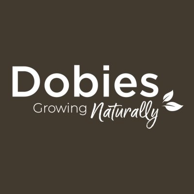 Dobies