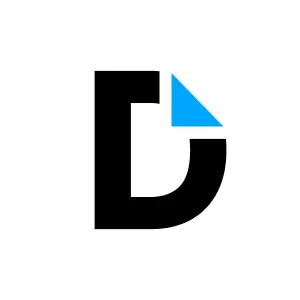 dochub