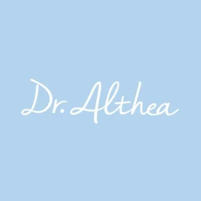 Doctoraltheaglobal