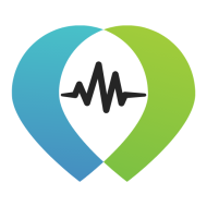 Doctor Quality - il tuo Megastore di Fiducia