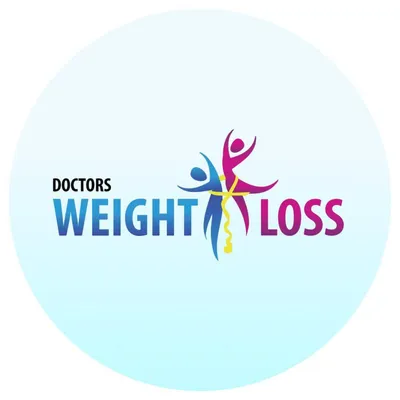 Doctors Weight Loss