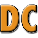 Docucopies