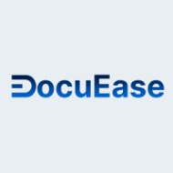 Docuease