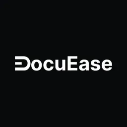 Docuease