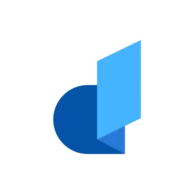 Documo