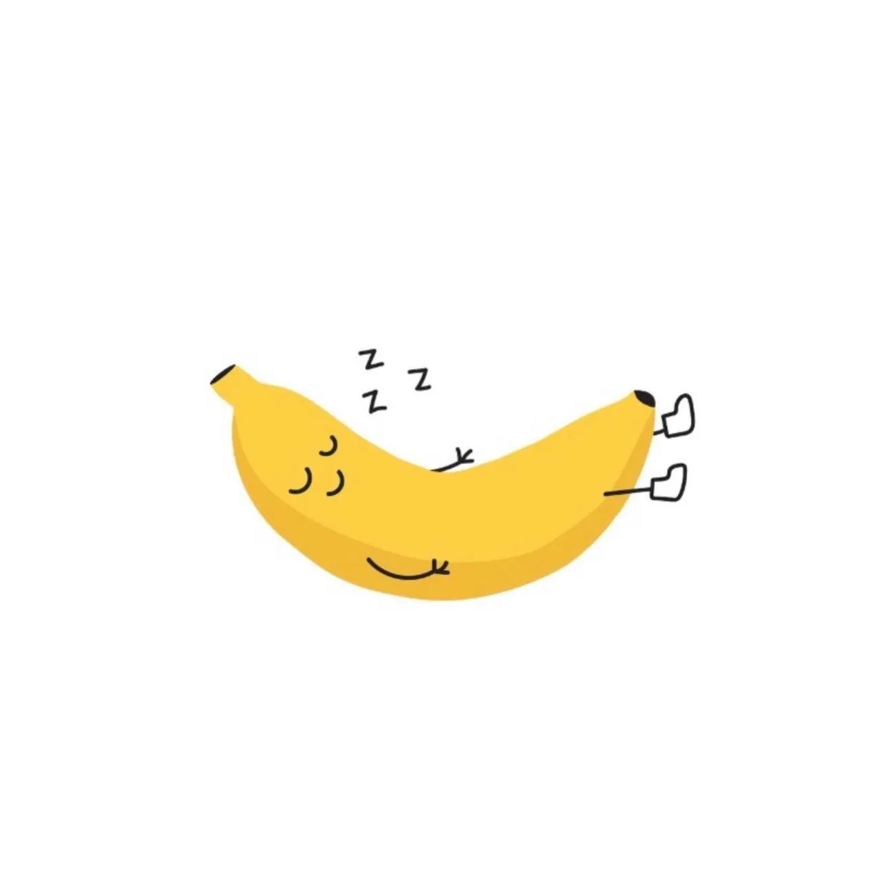 Dodo Banana