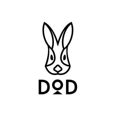 DOD Outdoors