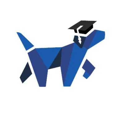 dogacademy