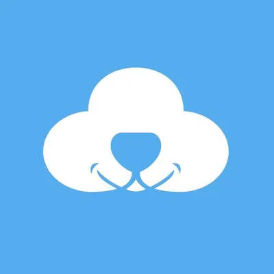dogcloudbeds
