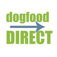DogFoodDirect