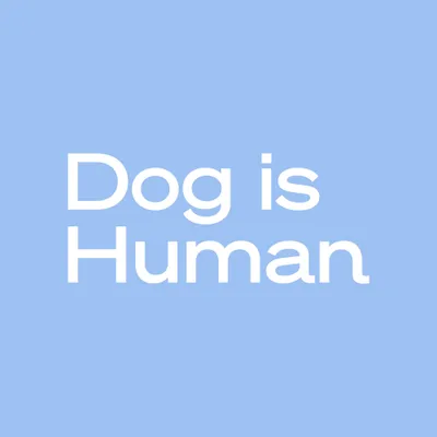 Dogishuman