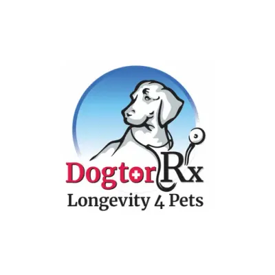 DogtorRx