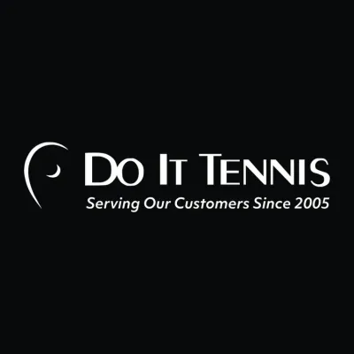 Do It Tennis