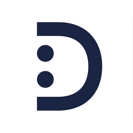 Dokodemo