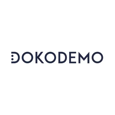Dokodemo