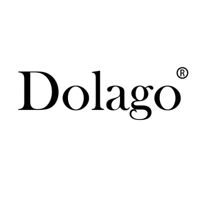 Dolago