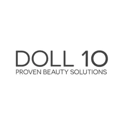 Doll 10