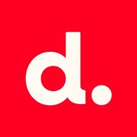 dollarcars4rent