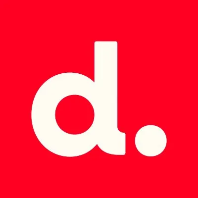 Dollar Car Rental