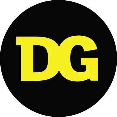Dollar General