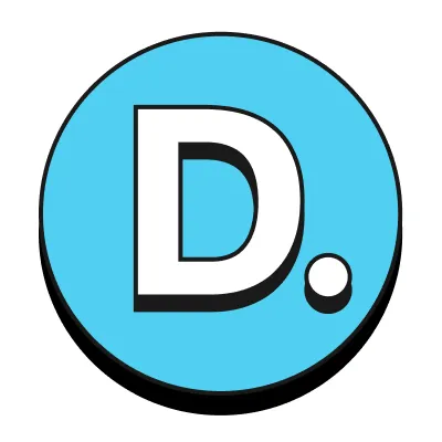 Domain.com