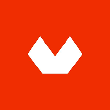 Domestika