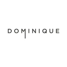 Dominique