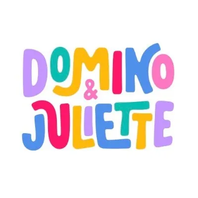 Domino & Juliette
