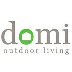 Domi Outdoor Living