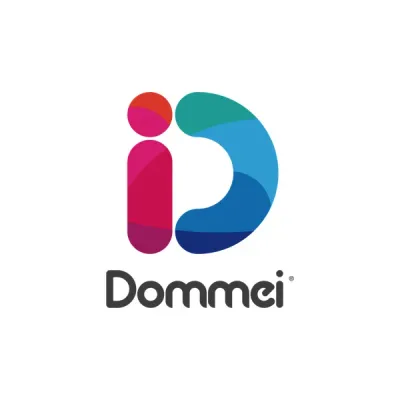 Dommei