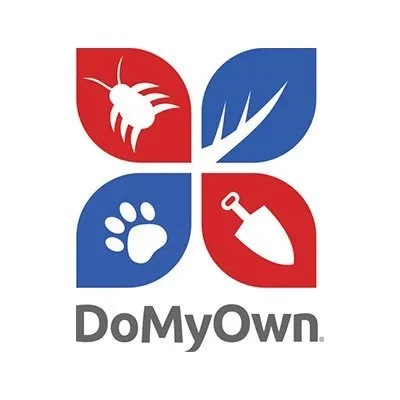 DoMyOwn.com