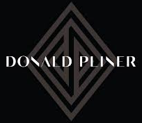 Donald Pliner