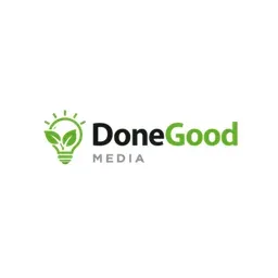 DoneGood