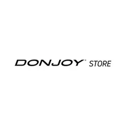Donjoystore