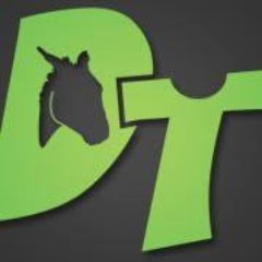 Donkey Tees