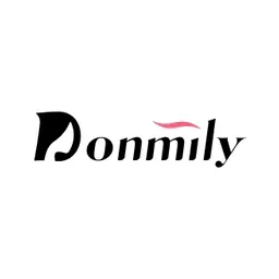 Donmily