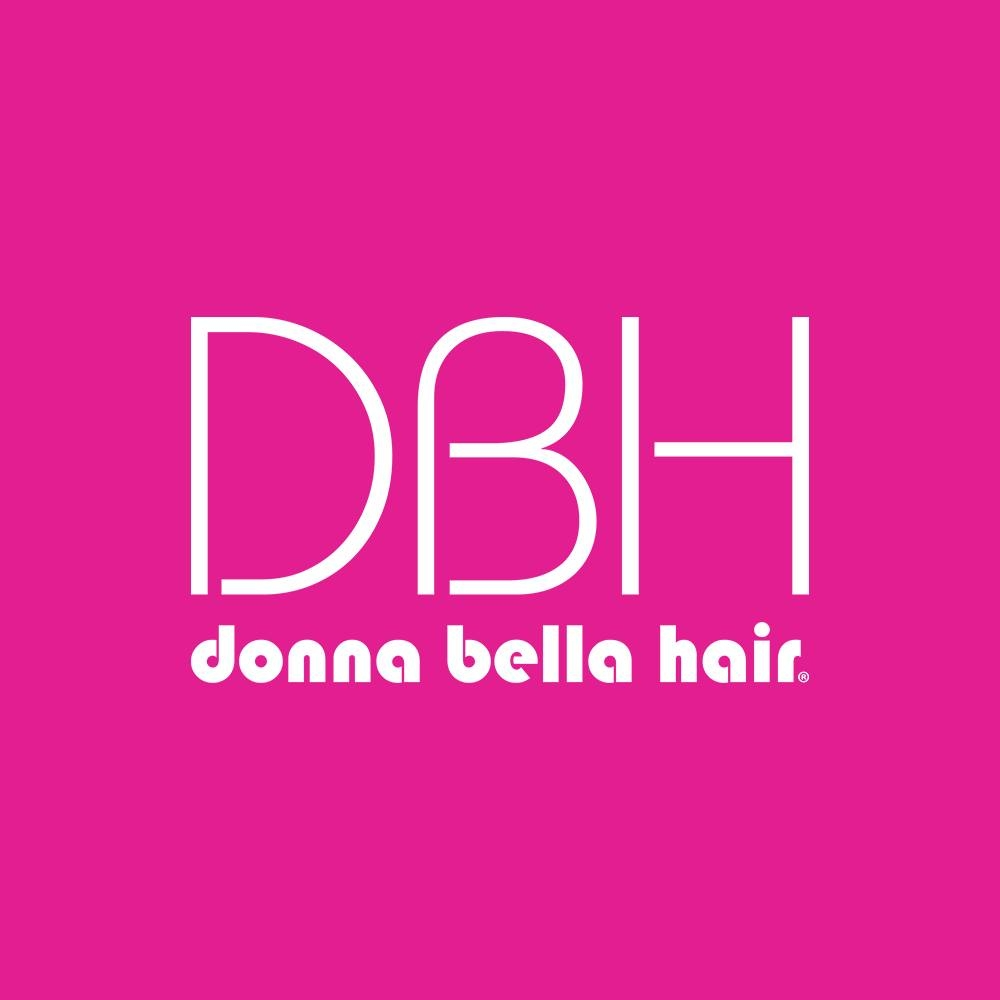 donnabellahair
