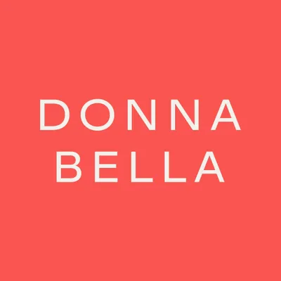 Donna Bella Hair