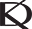 donnakaran