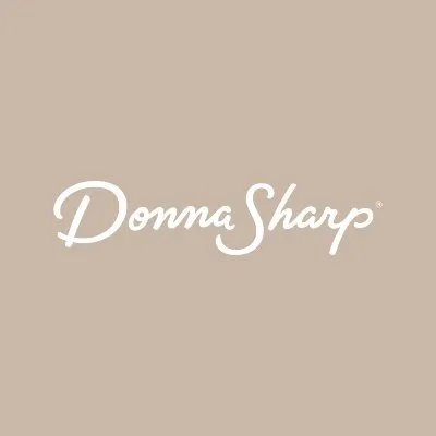 Donna Sharp