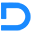 DOOGEE