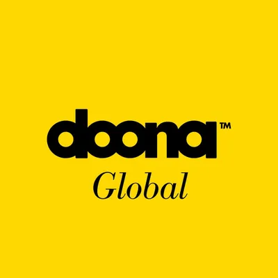 Doona