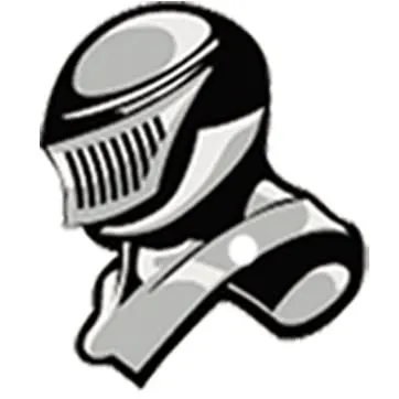 Door Armor