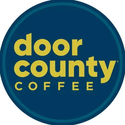 Doorcountycoffee
