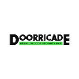 Doorricade
