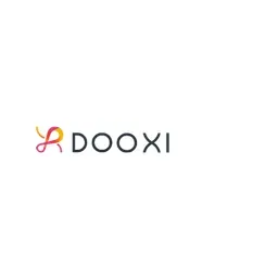 Dooxi