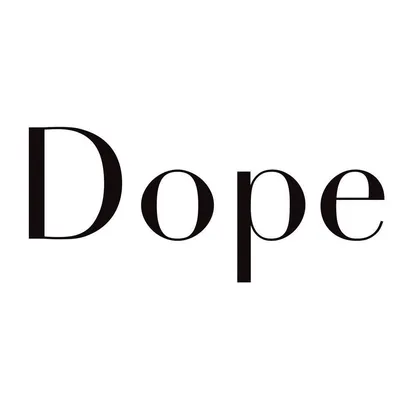 Dope Factory