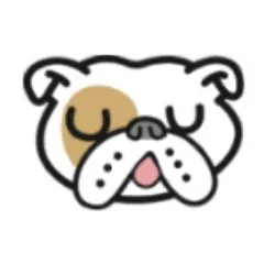 DopeBoo