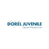Doreljuvenile